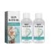 Women's Original Bath Oil Skin So Soft Original Bath Oil Smoothes Dry Skin Without Irritation (2PCS)