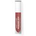 wet n wild Shadow Silk Liquid Eyeshadow in Mauve Over Pink - Long-Lasting and Vibrant Formula - Buy Online on GoSupps.com