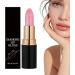  MFYOUPK Glitter Lipstick - Long-Lasting Moisturizing Cosmetics | Glossy Lip Balm Red Makeup For Women Girls Wife Friend Daily Use Travel Dating Work - Buy Online on GoSupps.com