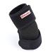 Mueller Sport Adjustable Elbow Support - Ultimate Pain Relief & Comfort for All Activities | International Shipping Available - Buy Online on GoSupps.com
