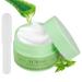 ACWOO ACWOO Foot cream soothing foot moisturizer removes calluses foot cream tea tree and aloe vera for deep hydration for very feet