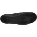 adidas Unisex-Adult Gravel Cycling Shoe - Black/Black/Black - Size 4 Women/3 Men - Buy Online on GoSupps.com