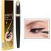 Smudge Proof Liquid Eyeliner - Longwearing Eye Pencil - Ultra Fine Tip No-Skip Liquid Eye Liners For Women Waterproof Long Lasting Quick Dry Eyeliner For Eye & Lip Liner Aezon Eyeliner Black 1g - Buy Online on GoSupps.com