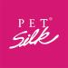 Pet Silk Liquid Silk Serum 118 ml (4 oz) - Premium Pet Hair Care for Shine & Softness | International Shipping Available - Buy Online on GoSupps.com