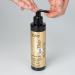 Tahe Duo Magic Curl Activator - Anti-Frizz Cream 200 ml | Best Curl Definition & Moisture for Perfect Waves - Ship Worldwide - Buy Online on GoSupps.com