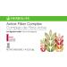 Apple Flavor Active Fiber Complex 210g - Promotes Digestive Health - Buy Online on GoSupps.com
