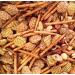 Chex Party Mix Seasoning Packets - Set of 5 | Savory Snack Mix Seasoning - Buy Online on GoSupps.com