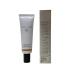 Bobbi Brown Vitamin Enriched Skin Tinted Moisturizer SPF 15 - Medium Warm | 1.7 oz - Best Tinted Moisturizer for Women - Shop Internationally - Buy Online on GoSupps.com