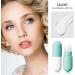 Richolyn Lip Pills Lipstick | Pill Shape Lipstick 24 Hour Lipsticks Nude Velvet LipstickLong Lasting Lipstick in - Buy Online on GoSupps.com