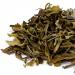 Kenya Kosabei Sencha Green Tea - 50g Loose Leaf Tea - Buy Online on GoSupps.com