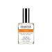DEMETER Amber Cologne Spray - 1 oz - Perfume for Women