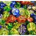 Toffee Walker's Toffee Bulk 2.5kg Wholesale British Traditional Sweet Treat Confectionery Snack (Assorted Toffee) - Buy Online on GoSupps.com