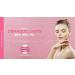 makeup remover wipe - Buy Online on GoSupps.com