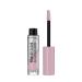 Rimmel Wonder' Cloud Eye - Trendy Makeup for Every Occasion | Sally Hansen & Adidasow 006 - Shop Internationally - Buy Online on GoSupps.com