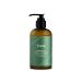Krete Probiotic Facial Cleanser | 30-Second Skin Care for All Skin Types | 8 oz for Radiant Healthy Skin - Buy Online on GoSupps.com