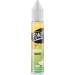 La Whiff Flavouring Concentrate Fomo Collection 30mL (Banana Kiwi)