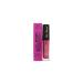 Too faced eyelin woman 7 ml