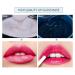 Allbestaye Transparent Lipgloss Base Oil - Handmade DIY Gel Lipstick 100ml | International Shipping - Buy Online on GoSupps.com