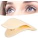 Mini False Eyelash Applicator Portable Buddy Lashes Makeup Applicator for Beginner False Eyelashes Applicator Clip for Home Salon - Buy Online on GoSupps.com