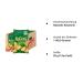 Buy Lorenz Snack World Naturals Rosemary 12-Pack (95g) - International Shipping Available - Buy Online on GoSupps.com