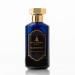 Alexandria Fragrances| Black Panther | Extrait de parfum | Inspired by Bvlg. Tygar | Grapefruit Citrus and Wood Scent (60ml) Grapefruit 2 Fl Oz (Pack of 1)