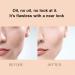 Autoecho Air-Permeable Mushroom Head Makeup - Light Concealer Air Cushion BB Cream Waterproof Moisture Primer Brightening Cosmetic Tool - Shop Now! - Buy Online on GoSupps.com