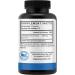 Premium Reduced Glutathione 500mg Capsules - Antioxidant & Liver Detox Support - Buy Online on GoSupps.com