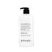 philosophy microdelivery face wash  16 Oz Facial Wash 16 Ounce