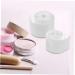minkissy 6 Rolls Eyelash Sticker Adhesive Eyelash Tape Lash Extension Supplies Lash Tool Lash Extension Tapes Makeup Stickers Eyelashes Tape Non-woven Fabric Make up Eye Patch - Buy Online on GoSupps.com