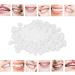 50g Tooth Repair Berries - Degradable Temporary Tooth Repair Set for Self-Confident Smiles | Self-Adhesive Fix for Broken Teeth - White - Buy Online on GoSupps.com