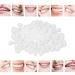 Thermal Tooth Attachment Pearls | Harmless Elastic Self-Adhesive Repair for Broken Teeth | Degradable Temporary Solution - Buy Online on GoSupps.com