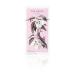 Ted Baker Floret Polly EDT Peach and Mandarin Top Notes with Jasmine and Honeysuckle Base Notes Glass Bottle Polly Fragrance 100ml - Buy Online on GoSupps.com