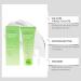 Hair Removal Cream for Women | Fast and Gentle Hair Removal Cream for Sensitive Skin 100g Hair Removal Cream with Spatula for Women Personal Use Men Body Face Pubic Area Back Legs Shaving Underwear - Buy Online on GoSupps.com