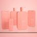 MONDAY HAIRCARE MOISTURE Body Wash with Hyaluronic Acid Shea Butter Coconut Oil & Grapefruit Extract for Normal to Dry Skin 900 mL (Dual Pack) Fresh 450 Fl Oz (Pack of 2) - Buy Online on GoSupps.com