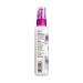 Crystal Essence Unscented Mineral Deodorant Spray - All Over Body Deodorant 4 Fl Oz | Natural & Effective International Shipping - Buy Online on GoSupps.com