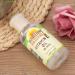 Vitamin E Essence Oil Moisturizing Skin Oil Face Nourishing Gentle Oil for Skin Face Body 75ml (Green Bottle) - Buy Online on GoSupps.com
