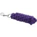 Roma Leadrope 2m Navy Blue - Buy Online on GoSupps.com