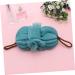 Beavorty 1Pc loofah Sponge loufas loofah Brush Shower Puff Bathroom loofah Back loofah Shower Pouf loofah pad exfoliating loofah sponges luffa Bath Sponge loofah mitt Body tub Travel - Buy Online on GoSupps.com