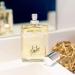 Jads International Marvel Legendary Stan Lee Signature Men's Cologne in Autographed Box 100ml - Buy Online on GoSupps.com