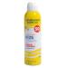 Seaweed Bath Co. Kid's on the Move Mineral SPF 50 Broad Spectrum Zinc Oxide Sunscreen Spray 6 Oz. Water Resistant Tear Free Children's Sunblock 6 Fl Oz (Pack of 1)