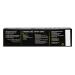 Mantova Italian Organic Linguini Pasta - 100% Durum Semolina Organic Linguine - Product Of Italy  1 Pound (Pack Of 6) - Buy Online on GoSupps.com