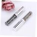 DRESSOOS Water-Tight Eyeshadow Glitter Liner for Eyes Glow Liquid Eye Shadow Women Makeup Liquid Eyeliner Pigment Colorful - Buy Online on GoSupps.com