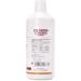 Ana Mar a Lajusticia Collagen With Magnesium and Vitamin C Cherry Flavor 1 L - Buy Online on GoSupps.com
