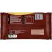 Arnott's Tim Tam Original Family Pack 12.9oz - Australian Chocolate Biscuits, 20 Count - Buy Online on GoSupps.com