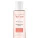Eau Thermale Avene Gentle Toning Lotion 6.7 oz - Alcohol-Free Bi-phase Toner - Buy Online on GoSupps.com