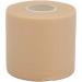 Foam Sport Underwrap Athletic Foam Tape Skin Friendly Soft Breathable Good Protection Stretchable for Fitness Activities (7cm) - Buy Online on GoSupps.com