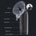 Shop the Best Electric Ear Wax Cleaner - IPX7 Waterproof Gentle & Rechargeable 180ml Capacity Low Noise | Global Shipping Available - Buy Online on GoSupps.com