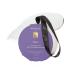 European Wax Center & Spongelle Exfoliating Body Sponge with PHA & BHA Built-in Cleanser for Smooth Skin - Hydrating Cleansing & Exfoliating - Daily Skincare Routine for Men and Women 14+ Washes