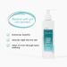 Magic Gel Argan & Aloe Body Therapy - Hydrating Body Lotion & Moisturizing Cream 8oz | Best International Shipping - Buy Online on GoSupps.com