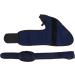 Orthopedic Bunion Brace - Breathable Toe Separators for Big Toe Pain Relief - Buy Online on GoSupps.com